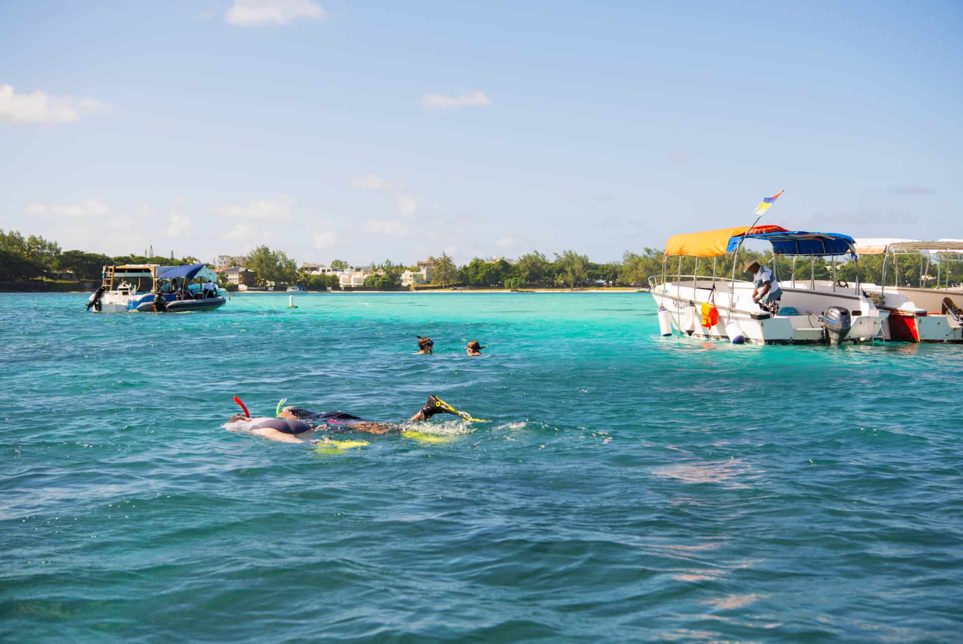 blue bay marine park blue bay marine park