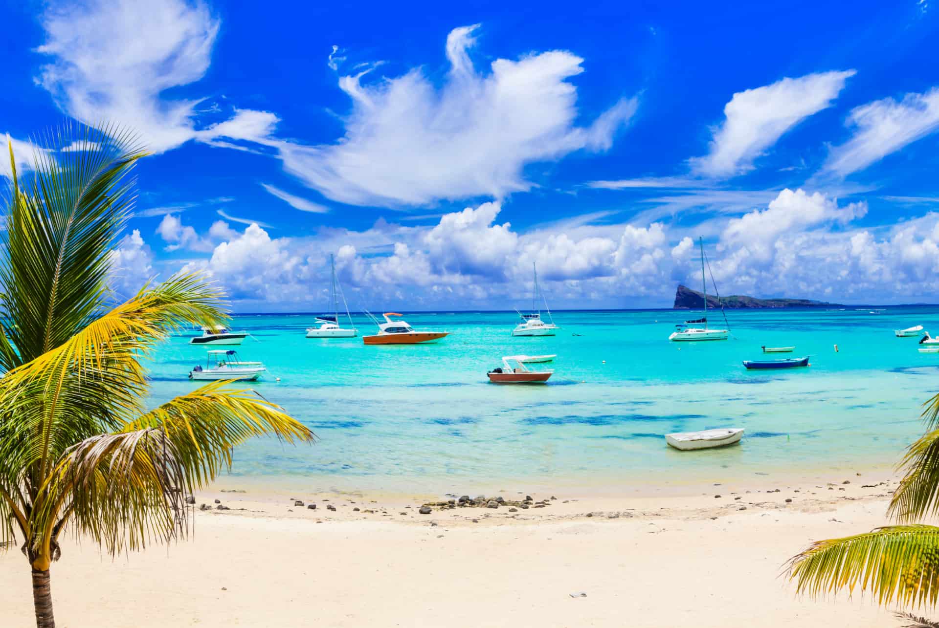 cap malheureux plage ile maurice cap malheureux plage ile maurice