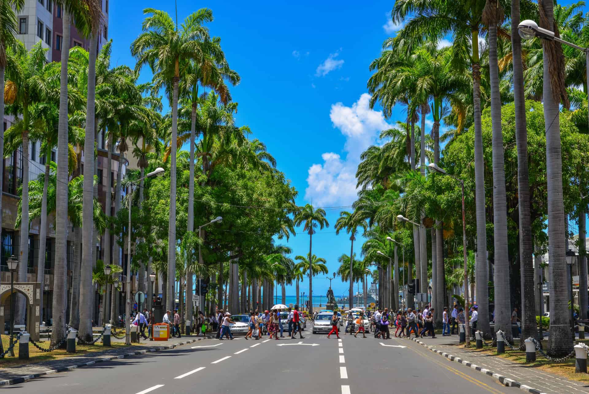 capitale port louis maurice capitale port louis maurice