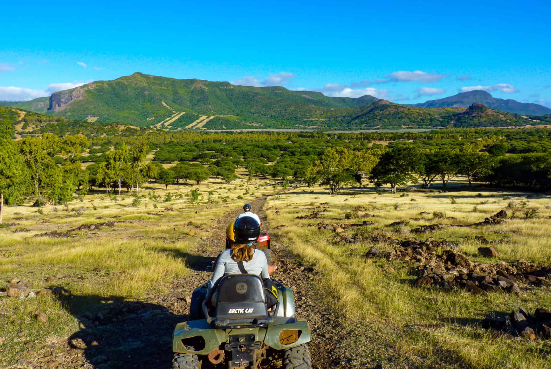 casela nature parks casela nature parks