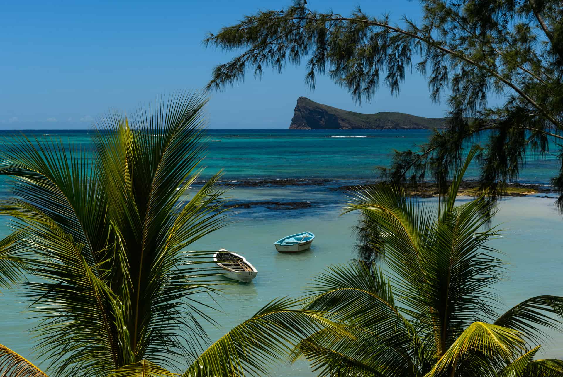 coin de mire road trip ile maurice coin de mire road trip ile maurice