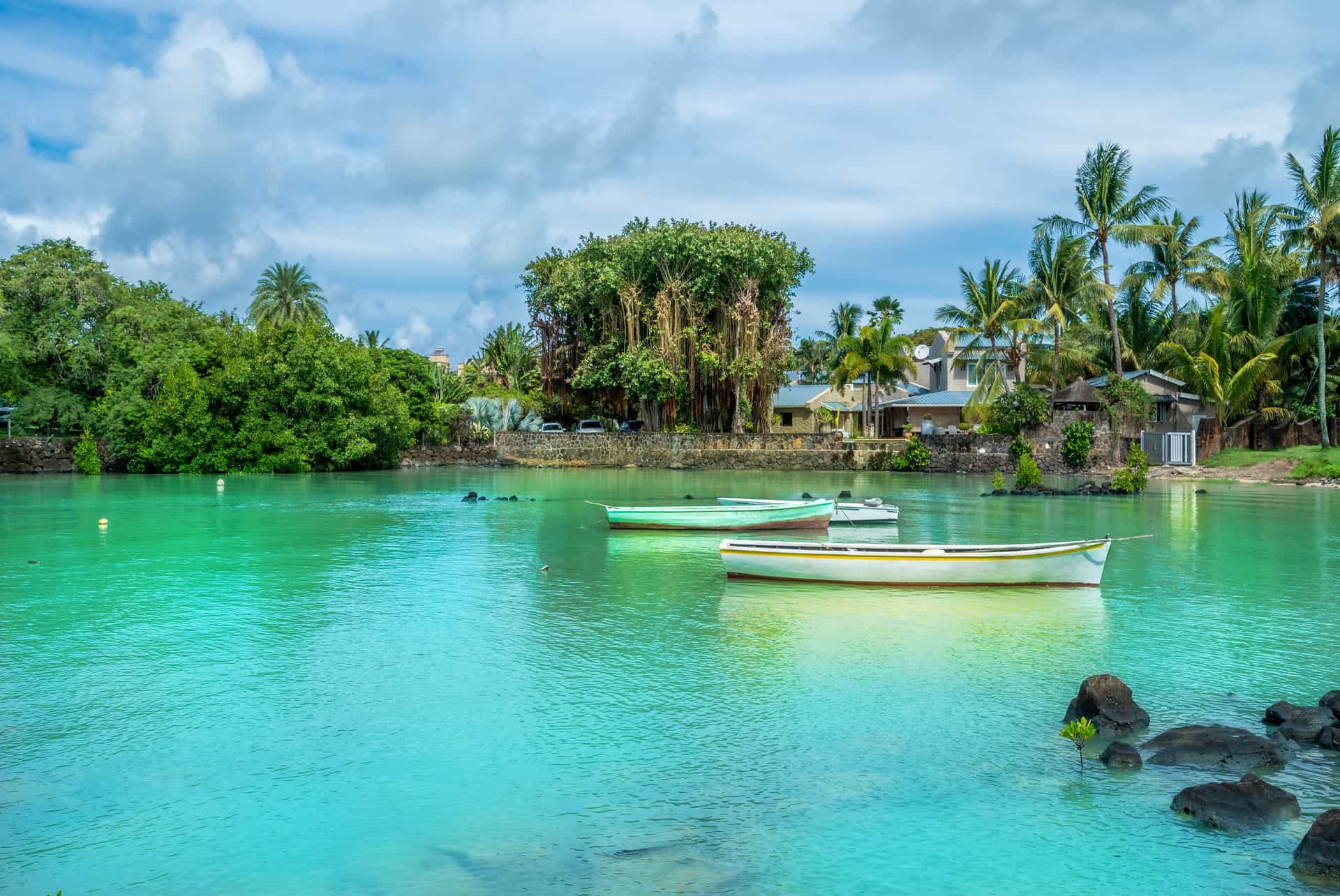 grand gaube plage ile maurice grand gaube plage ile maurice