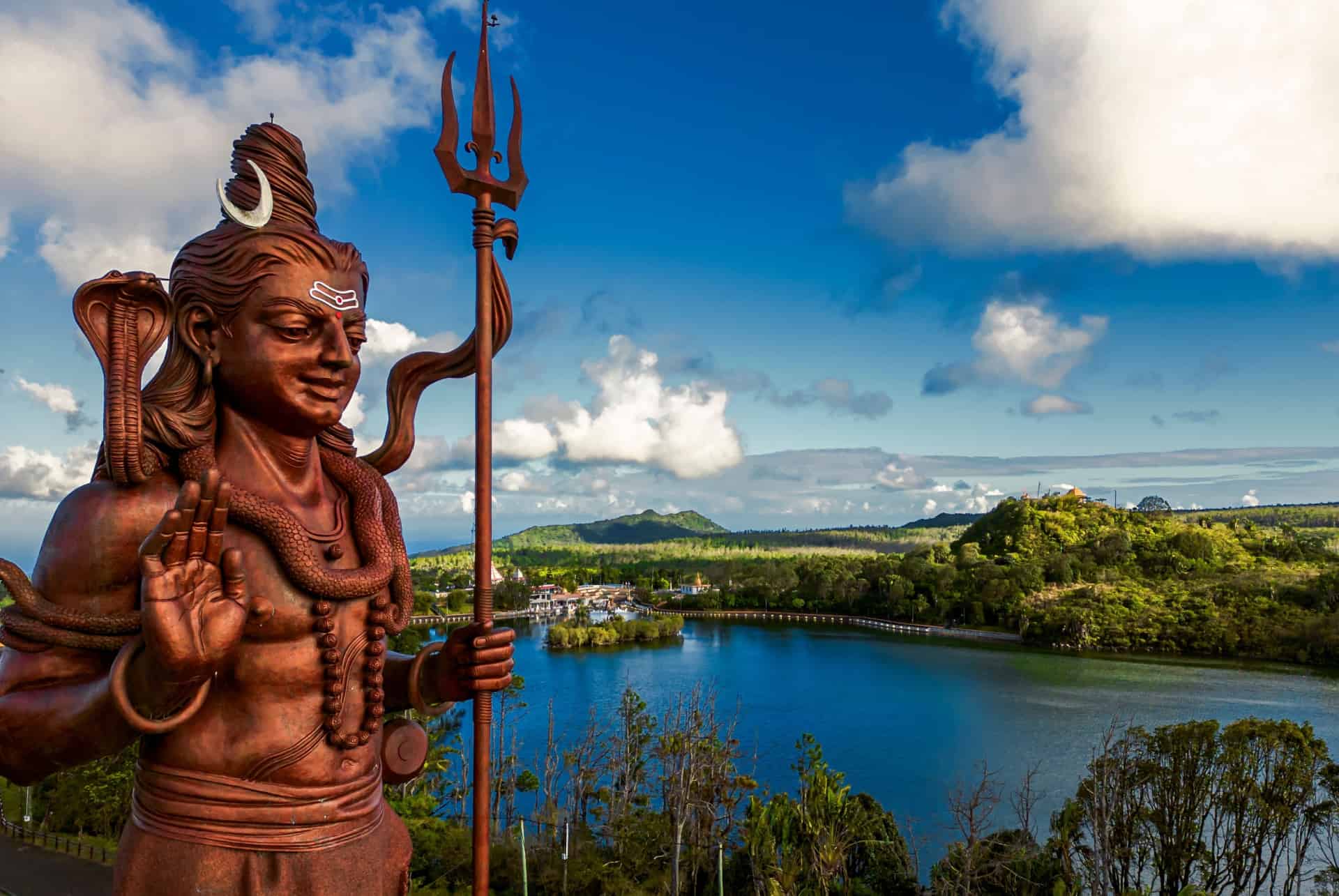que faire a grand bassin statue shiva que faire a grand bassin statue shiva