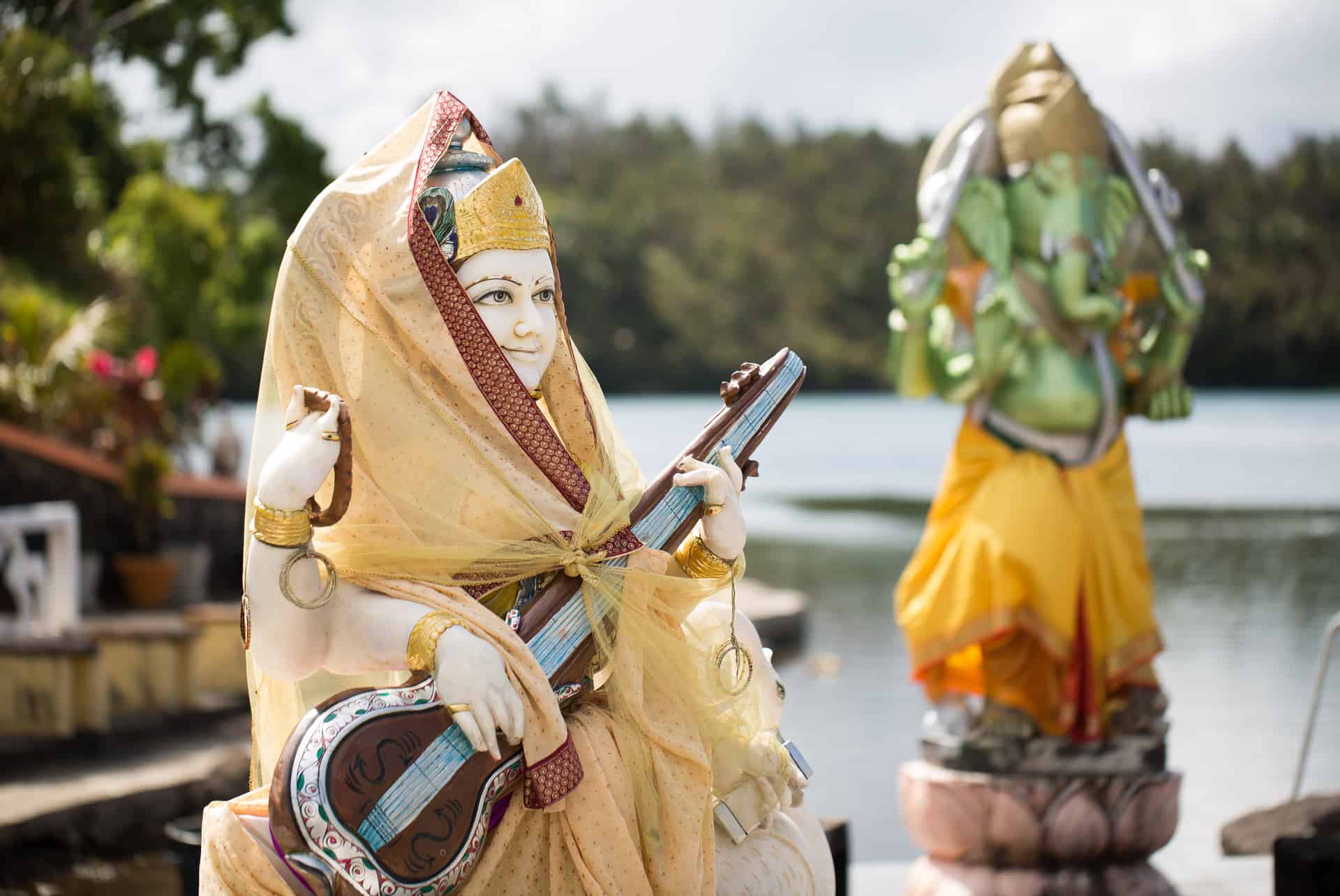 que faire a grand bassin statues que faire a grand bassin statues