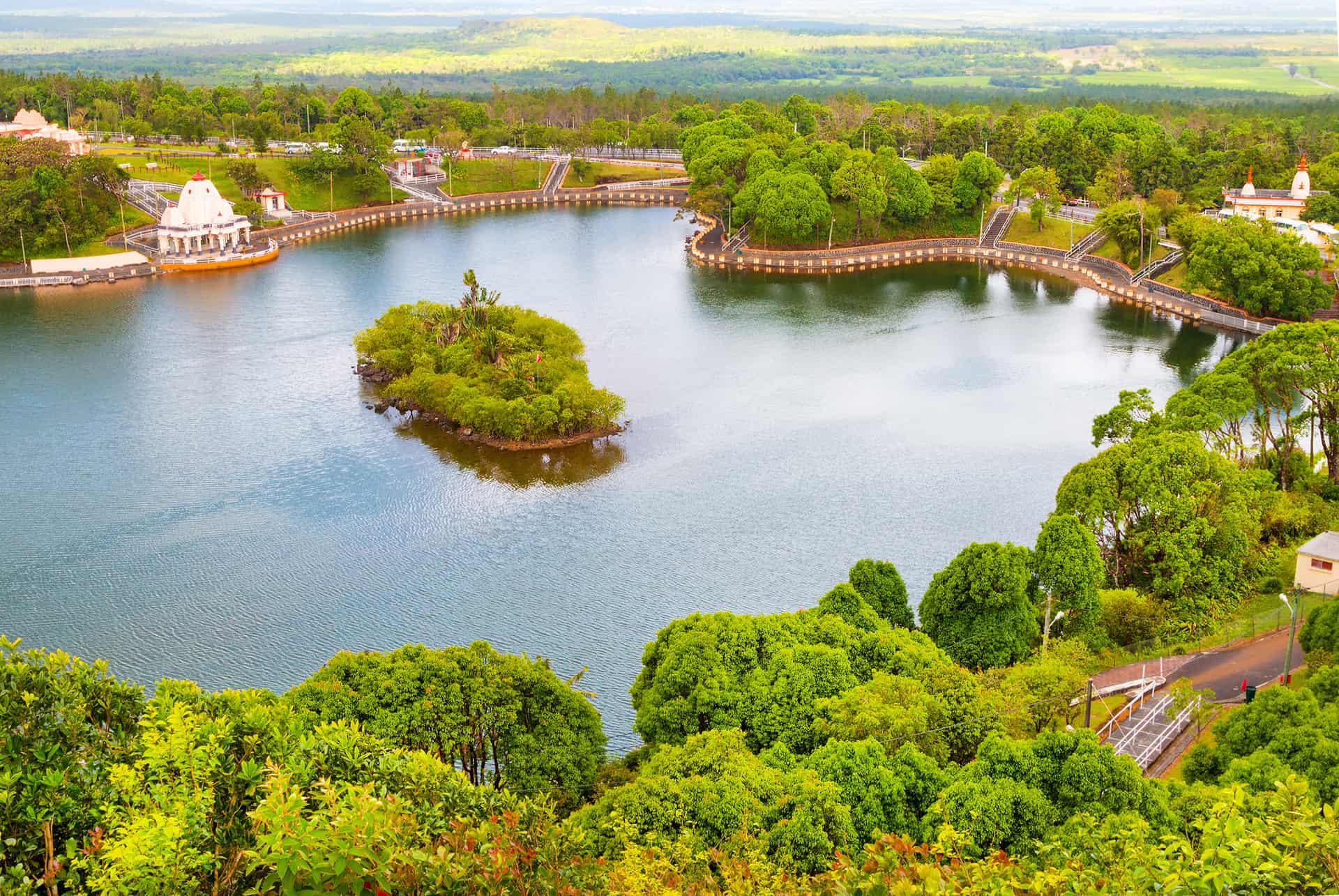 que faire a grand bassin vue que faire a grand bassin vue