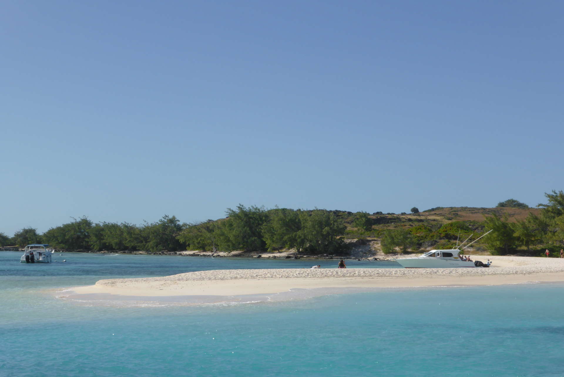 excursions bateau maurice ilot gabriel excursions bateau maurice ilot gabriel