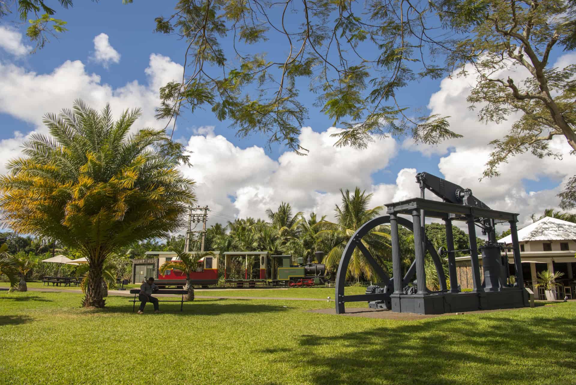 musee aventure du sucre ile maurice musee aventure du sucre ile maurice