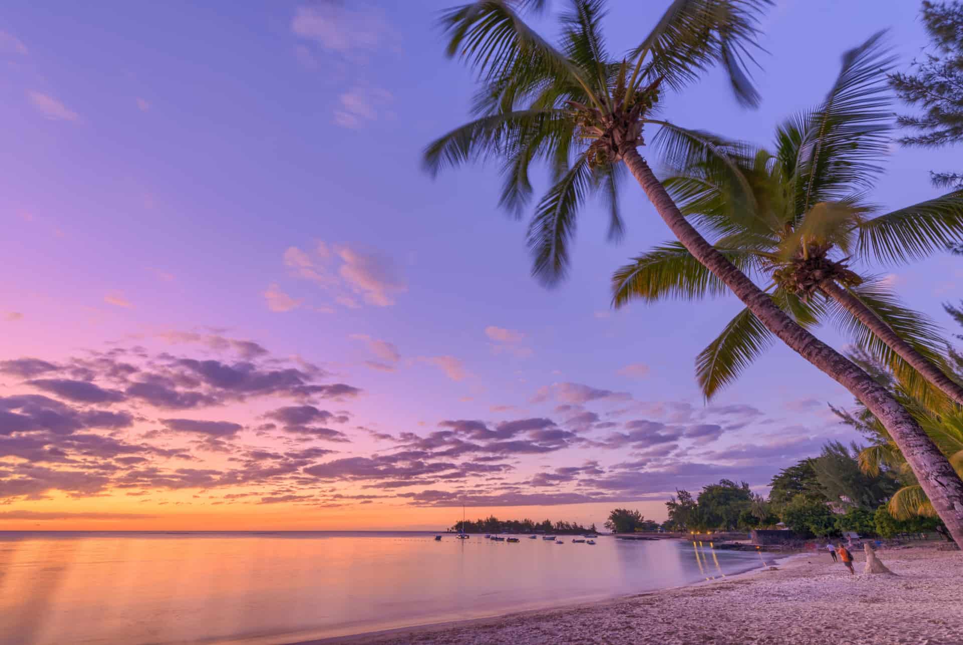 pereybere beach ile maurice pereybere beach ile maurice