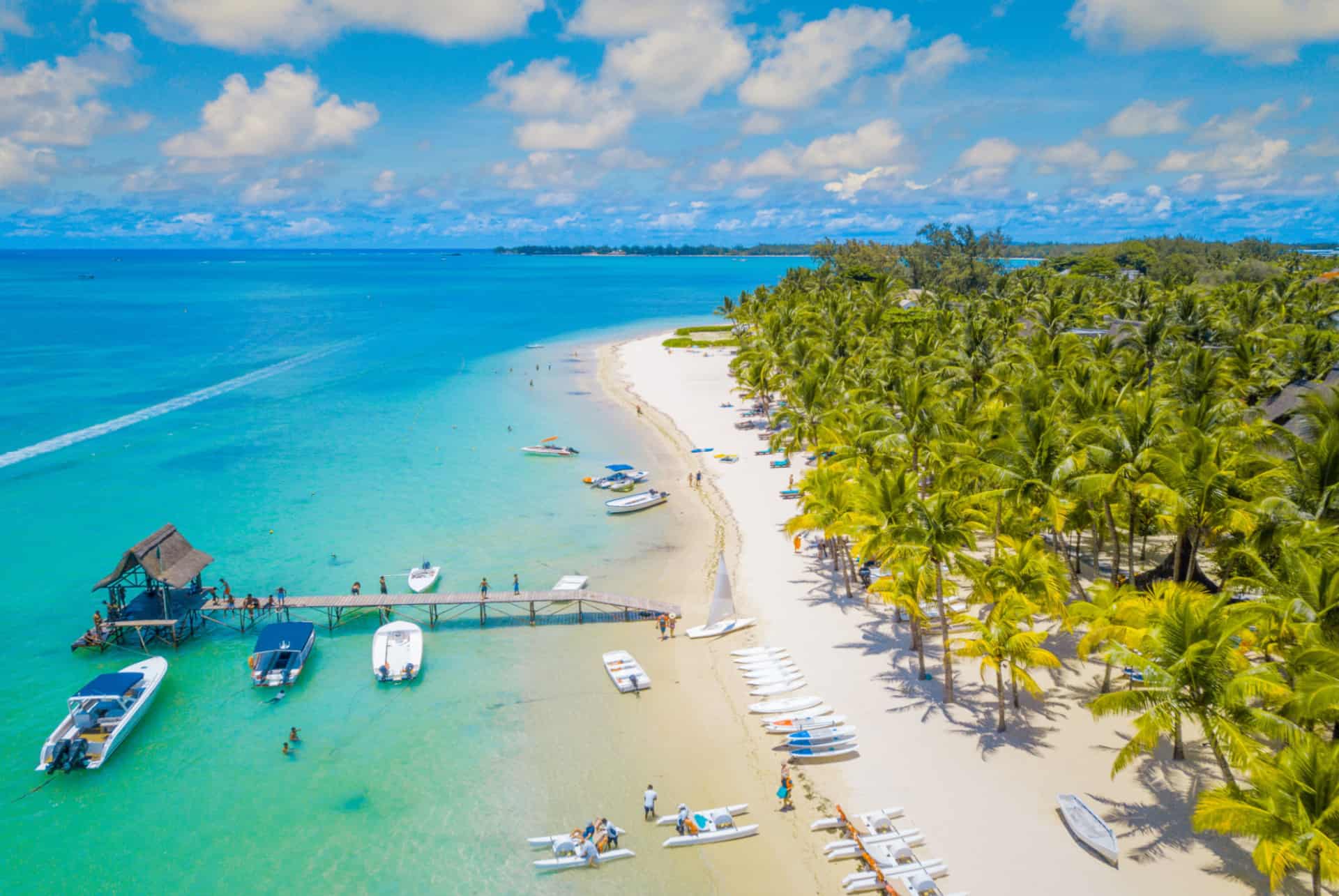 plage du trou aux biches plage du trou aux biches