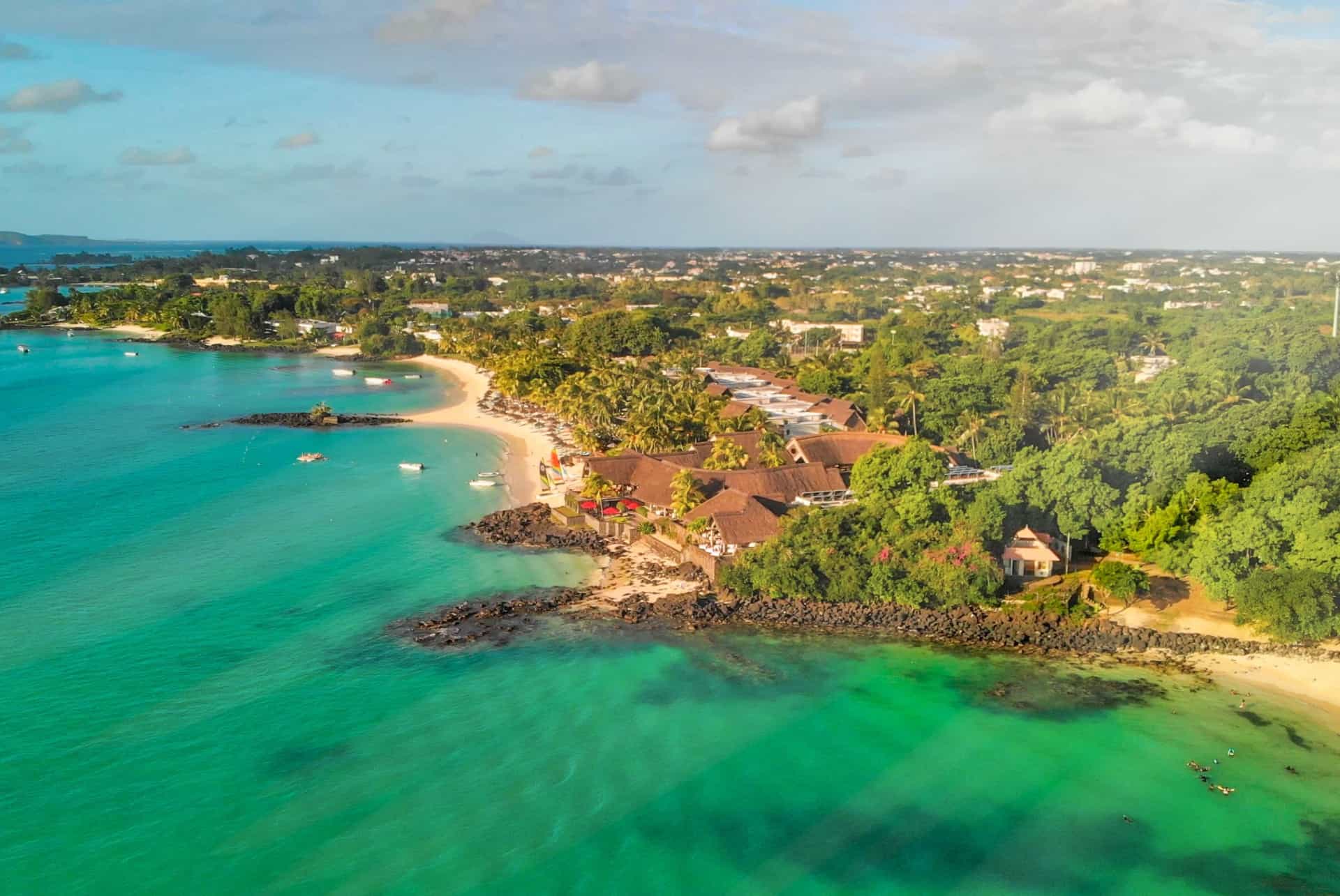 que faire a grand baie que faire a grand baie