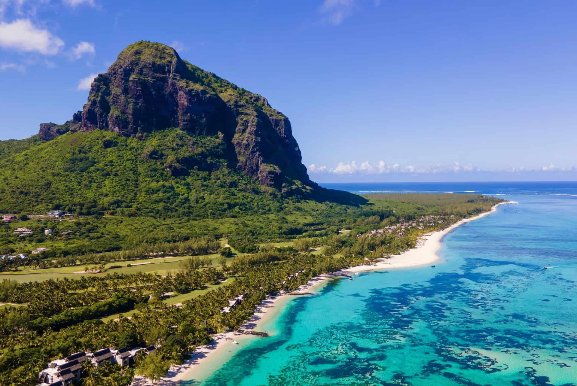 randonnee au morne brabant randonnee au morne brabant