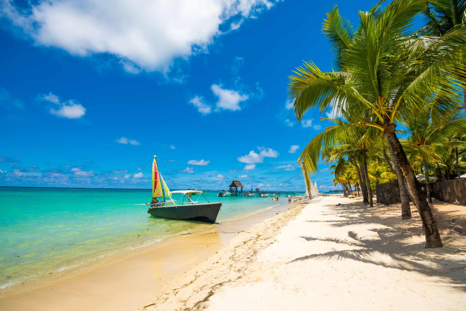 trou aux biches grand baie trou aux biches grand baie