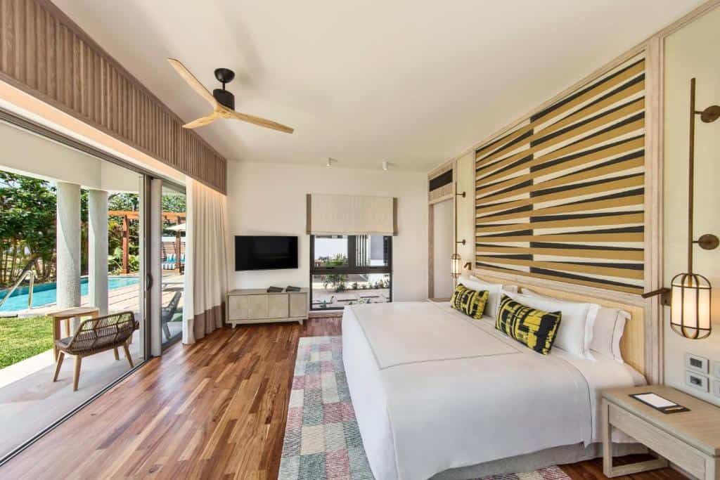anantara dormir ile maurice anantara dormir ile maurice