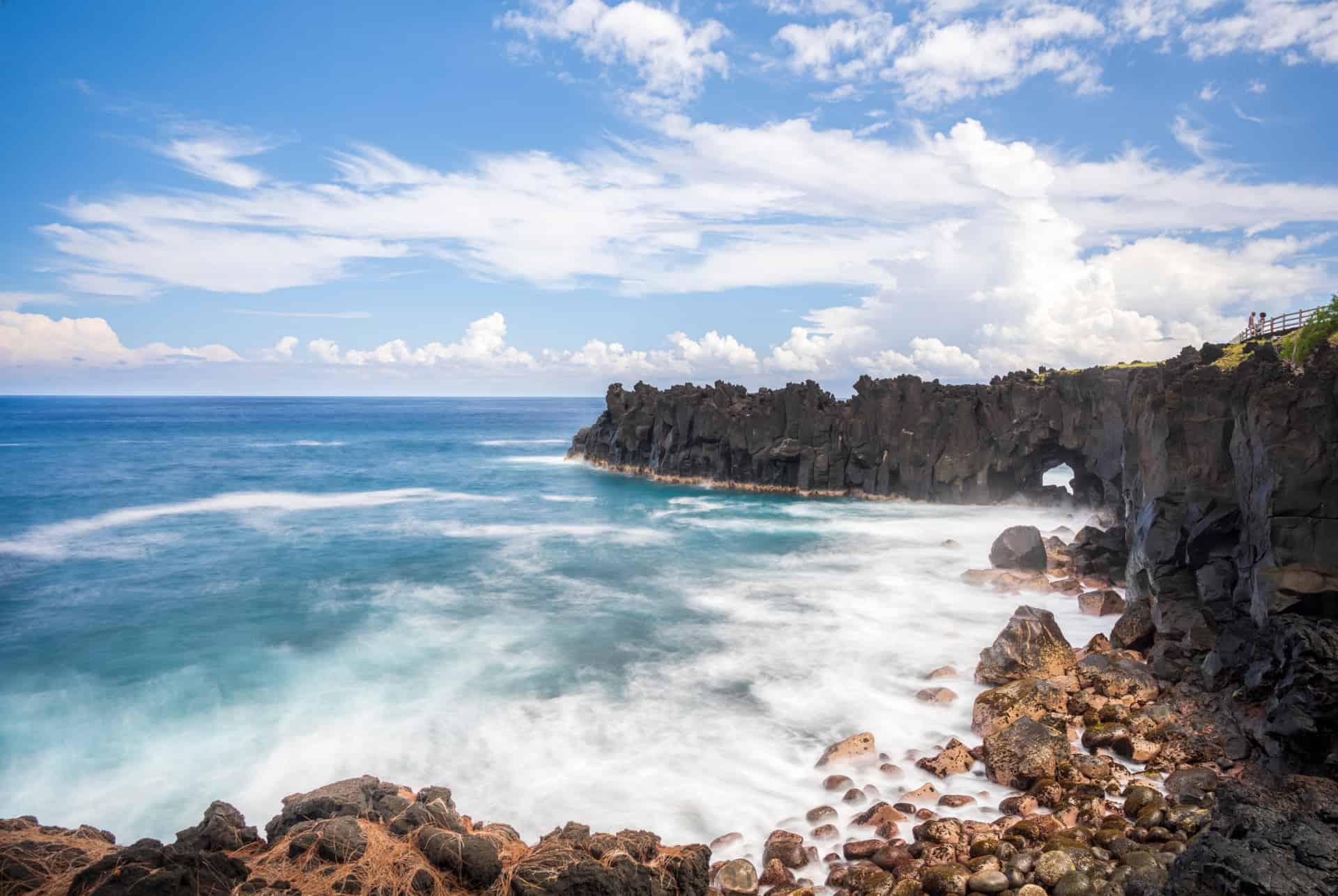 cap mechant ile de la reunion cap mechant ile de la reunion