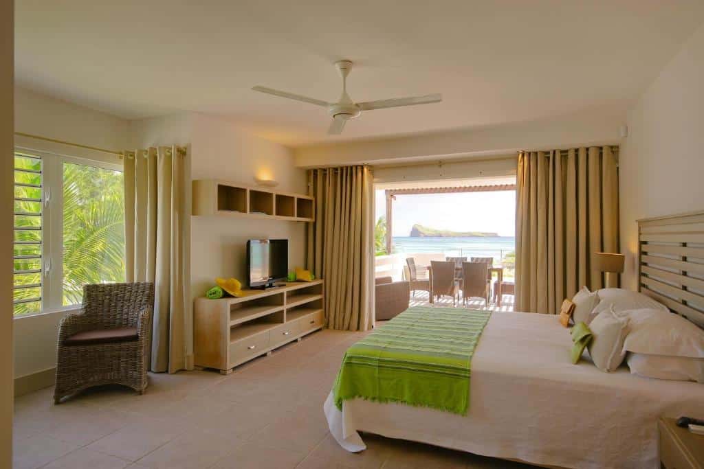 cape point dormir ile maurice cape point dormir ile maurice