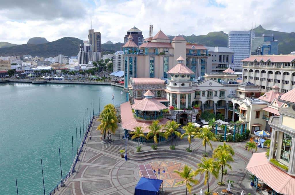 citadelle mall apartments port louis citadelle mall apartments port louis