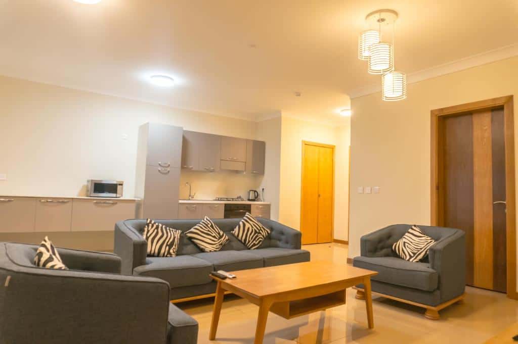 citadelle mall apartments citadelle mall apartments