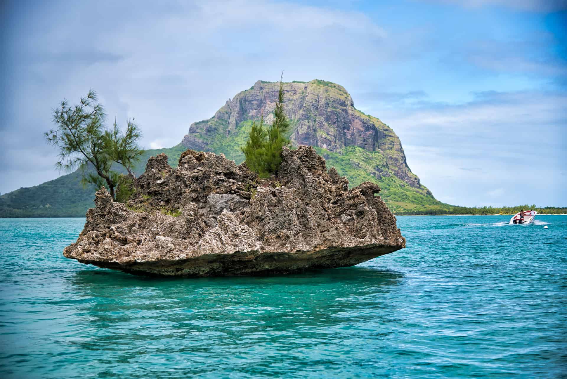 crystal rock crystal rock