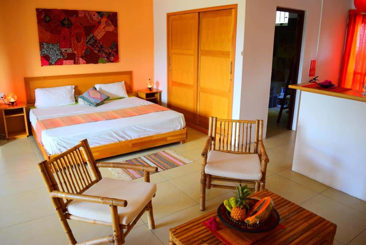 dormir ile maurice en decembre mountain view dormir ile maurice en decembre mountain view