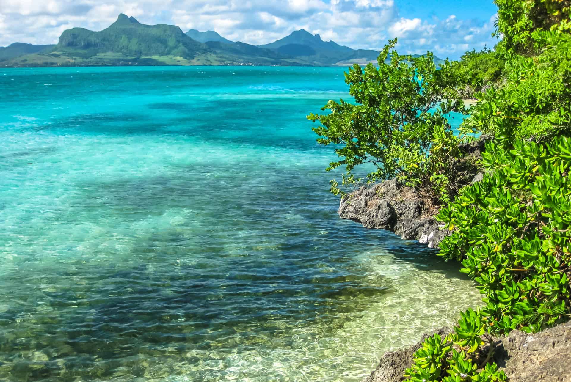 ile aux aigrettes maurice ile aux aigrettes maurice