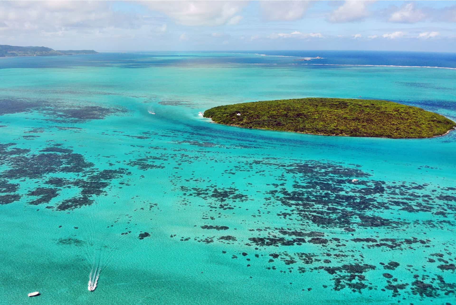 ile aux aigrettes ile aux aigrettes