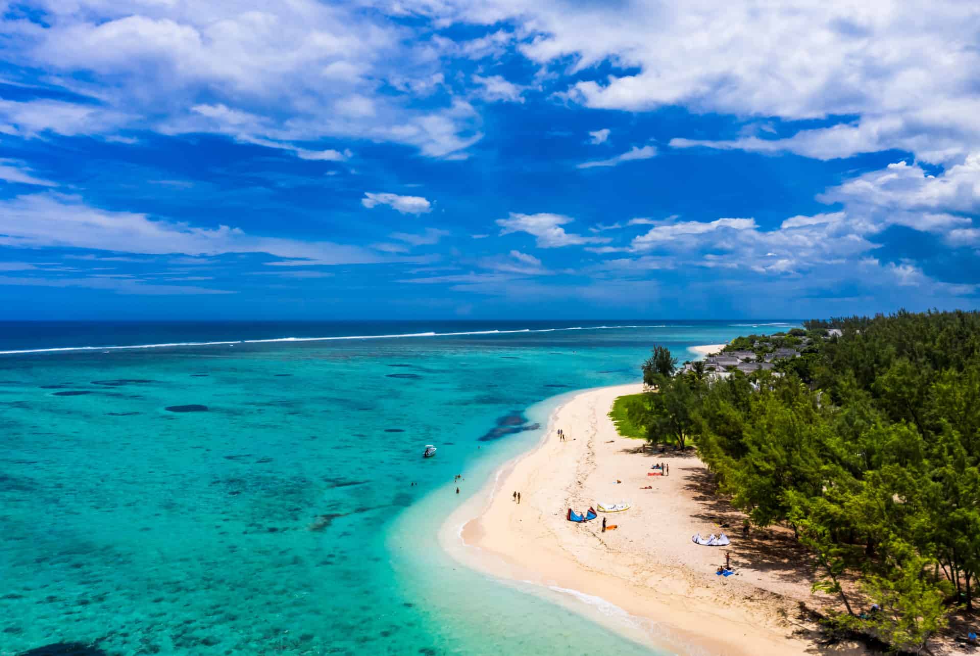 ile aux benitiers maurice ile aux benitiers maurice