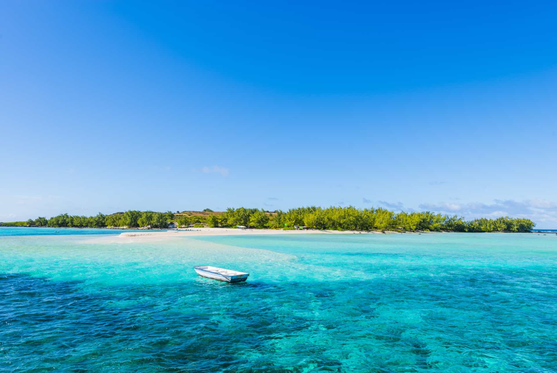 ile nord maurice ile nord maurice