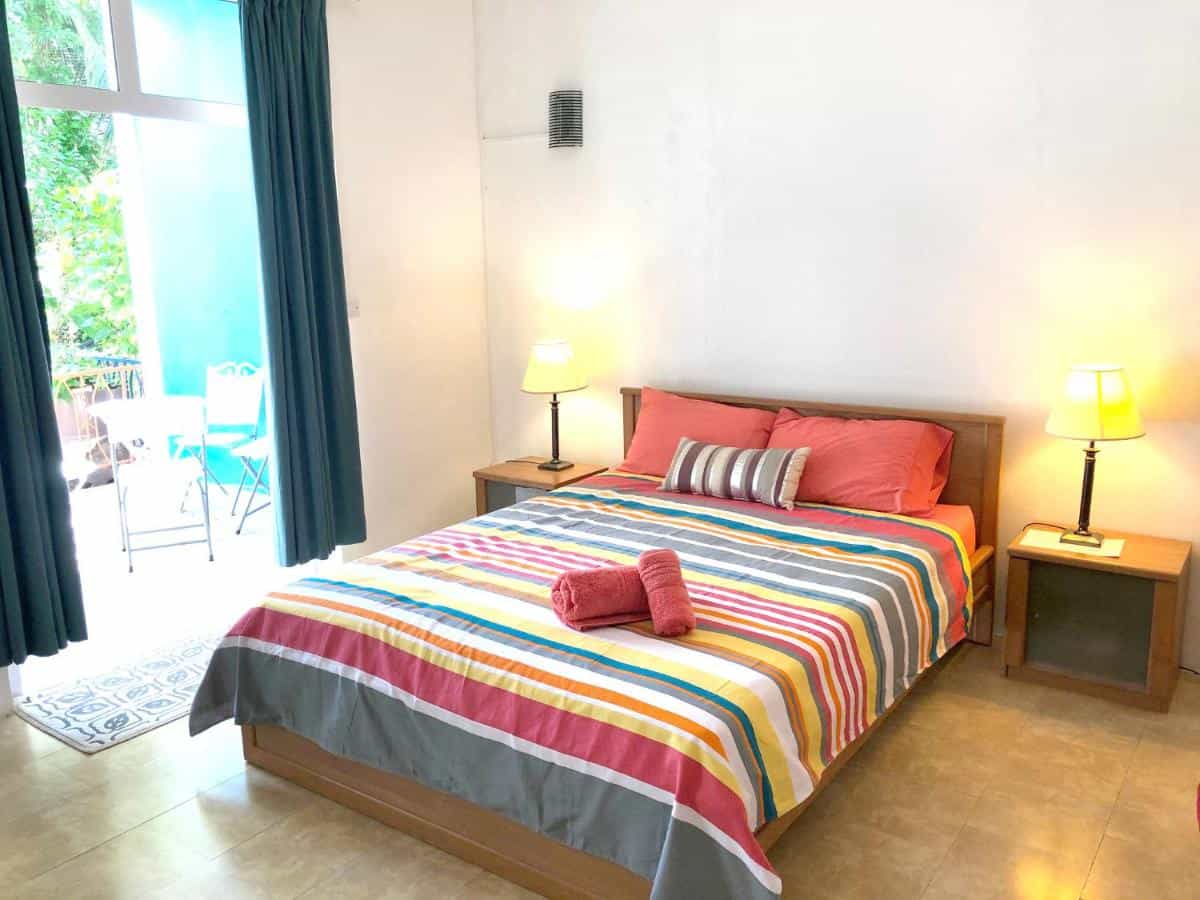 les antigones chambre les antigones chambre