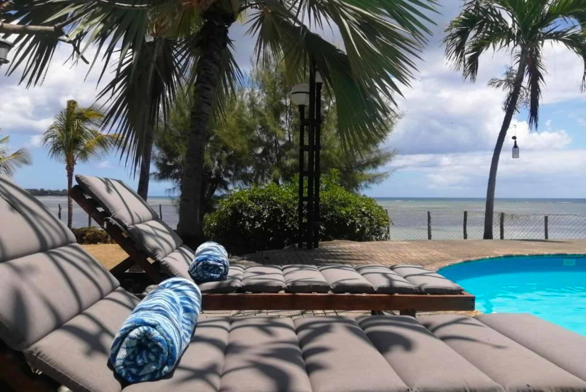 maison de la plage a maurice maison de la plage a maurice