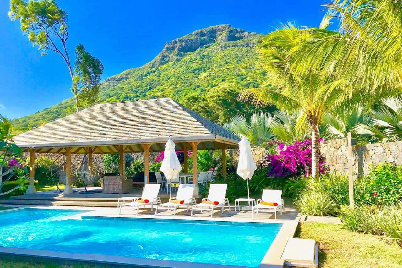 marguery villas marguery villas