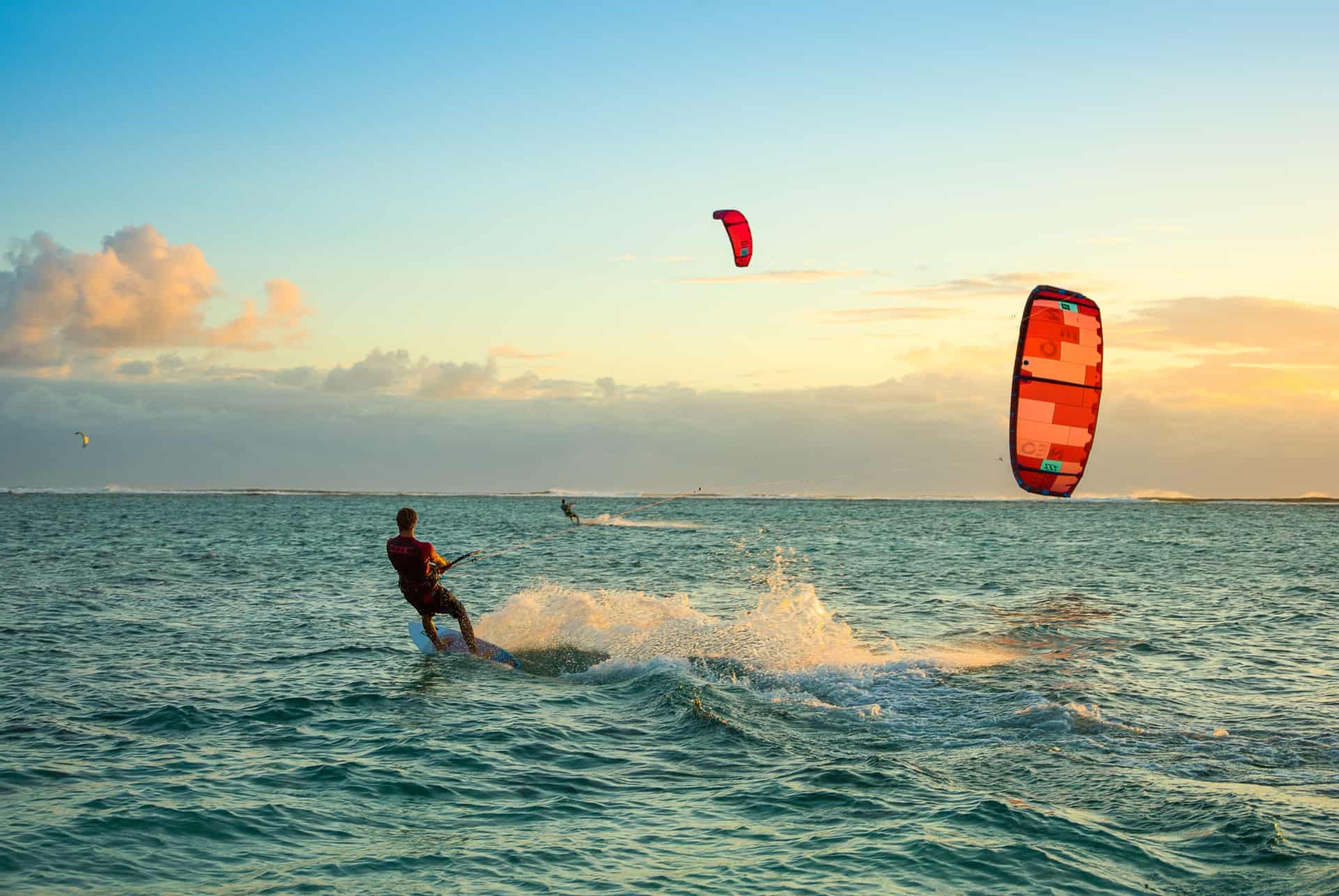 maurice en aout kitesurf preparer voyage ile maurice kitesurf