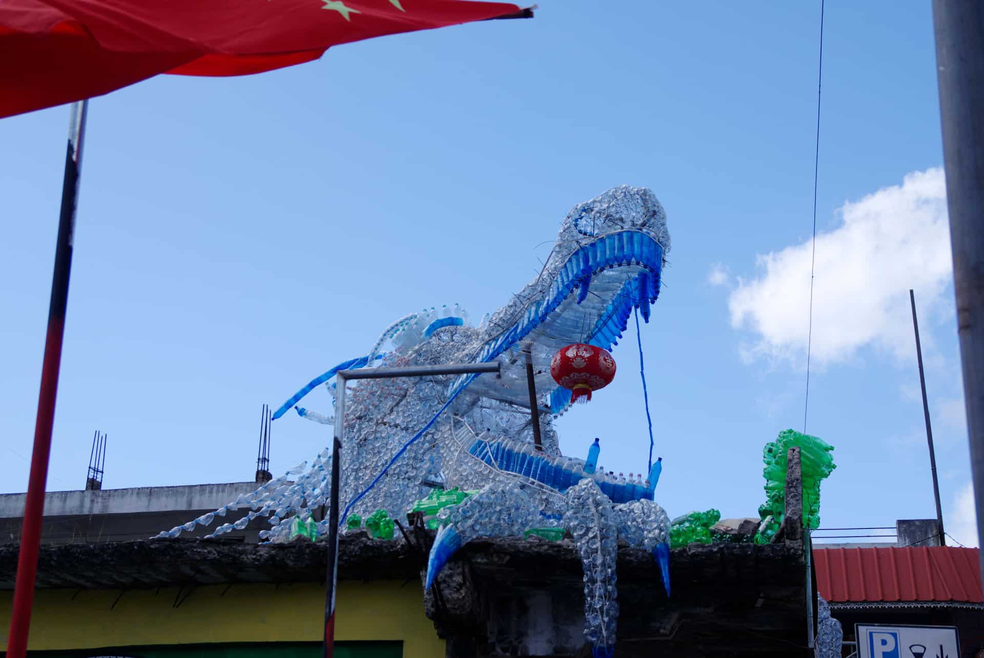 maurice en janvier nouvel an chinois maurice en janvier nouvel an chinois