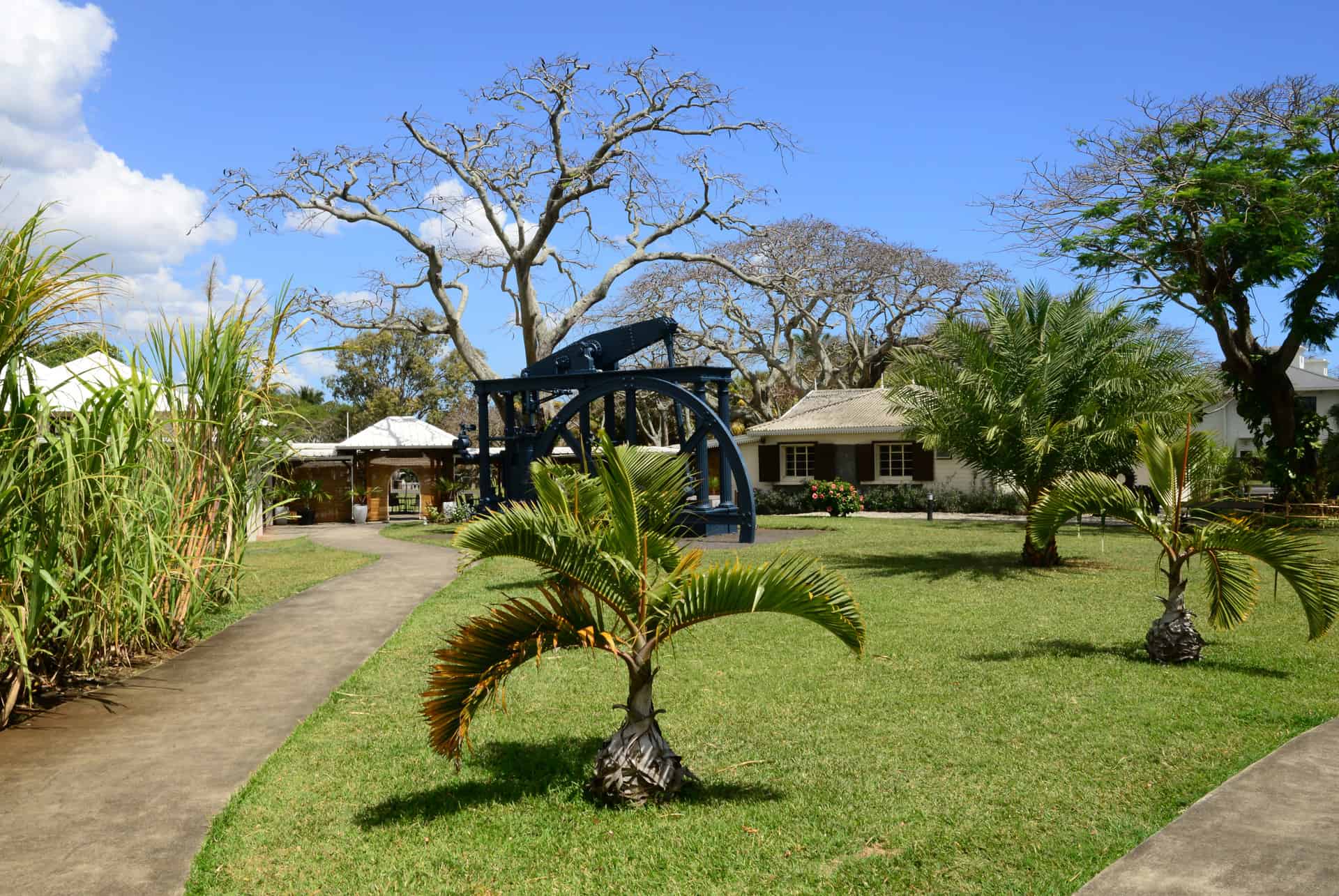 maurice en juin musee aventure du sucre maurice en juin musee aventure du sucre