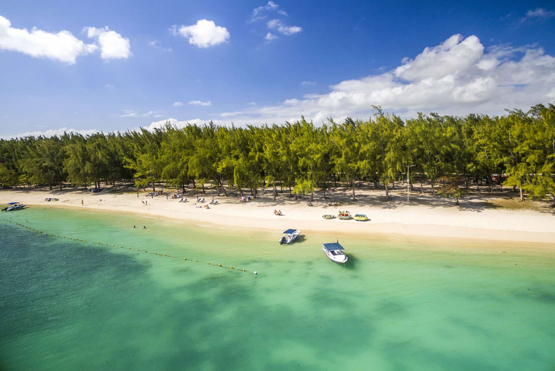 mont choisy plage maurice mont choisy plage maurice