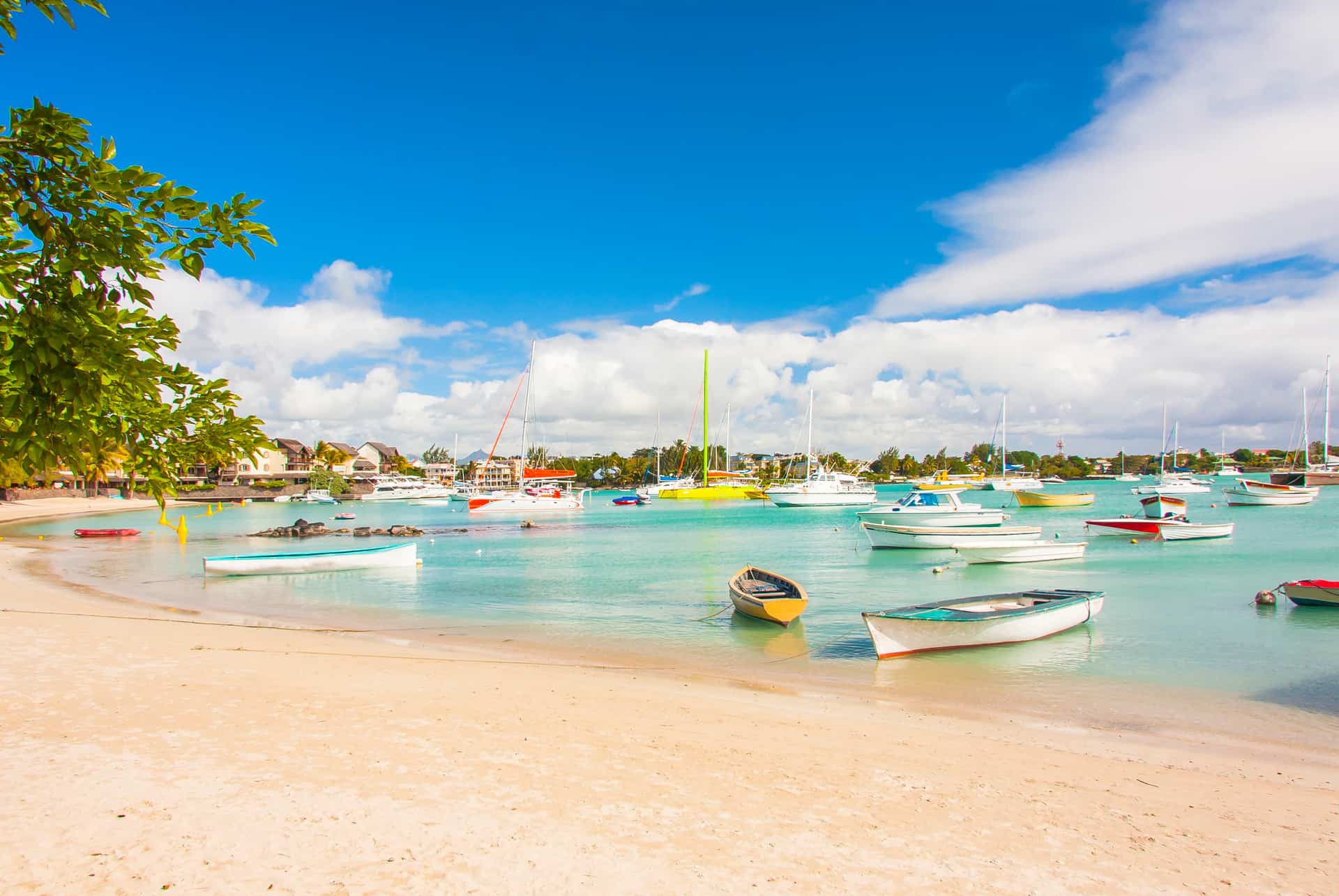 plage de grand baie ile maurice plage de grand baie ile maurice