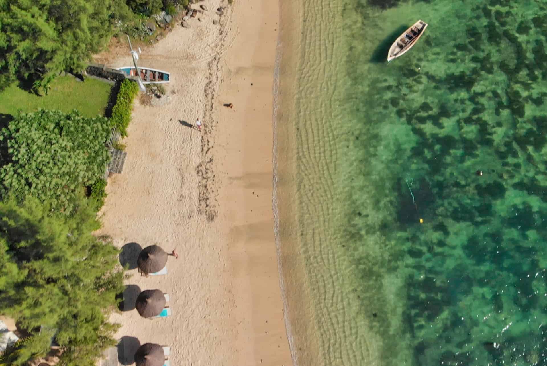 plage de mont choisy plage de mont choisy