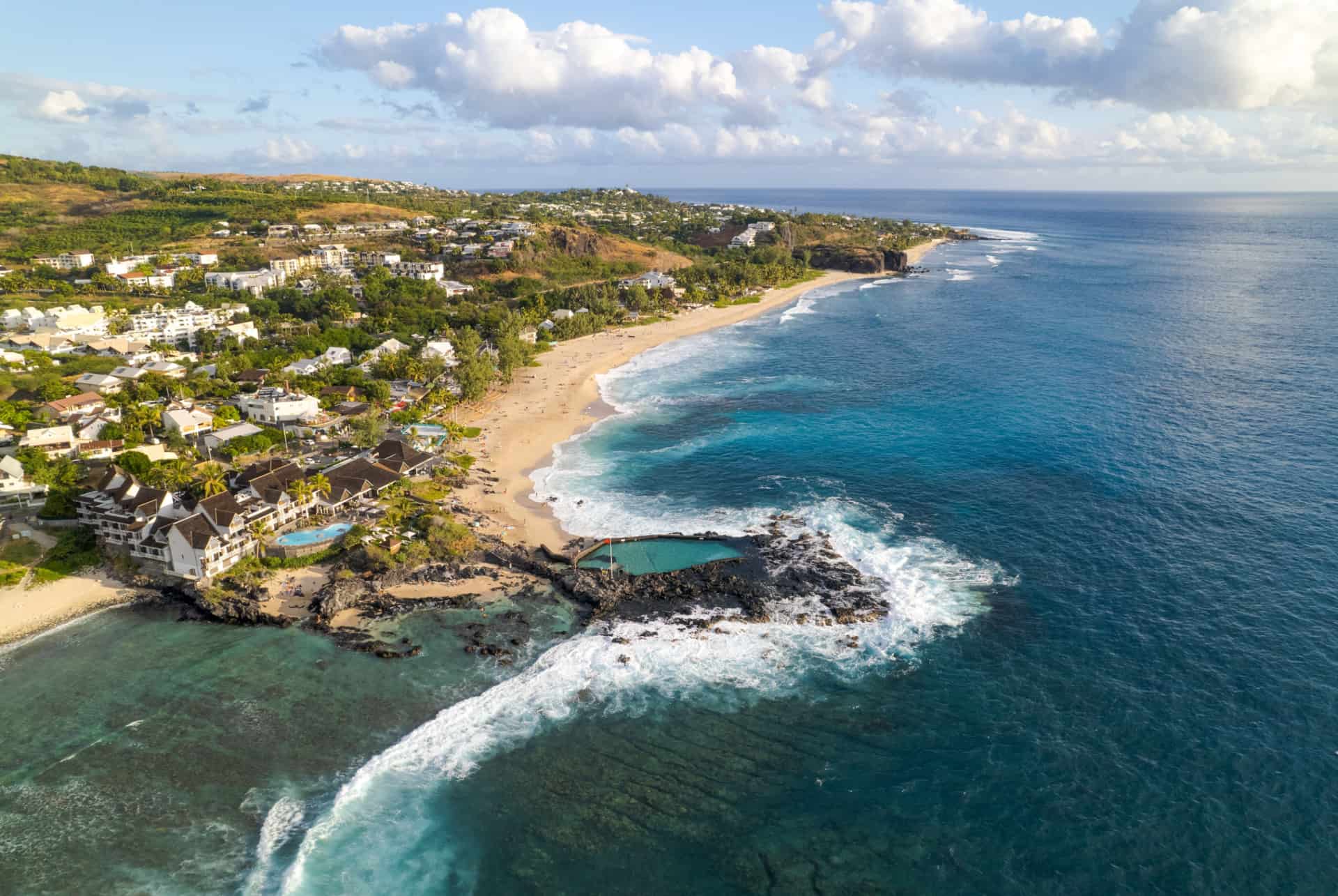 plage saint gilles plage saint gilles