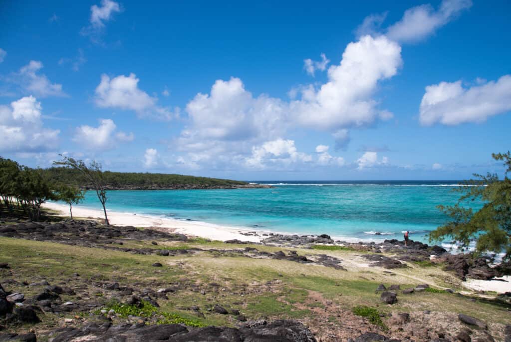 plages rodrigues ile maurice plages rodrigues ile maurice