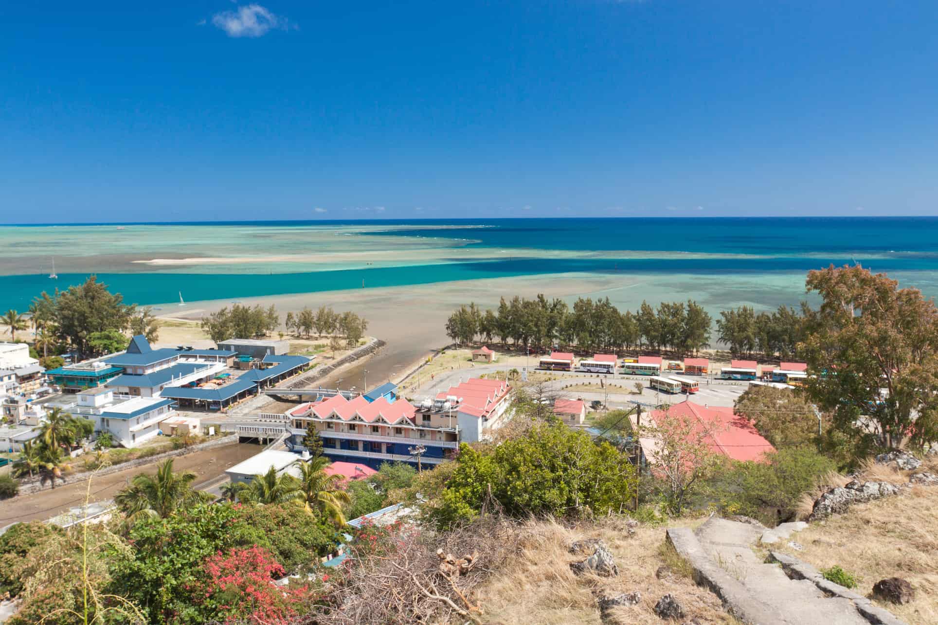 port mathurin port mathurin