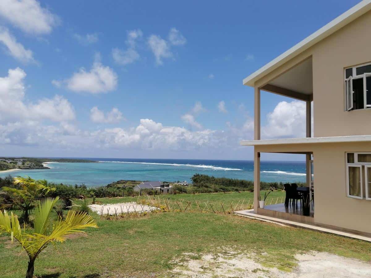 residence emmaus rodrigues residence emmaus rodrigues