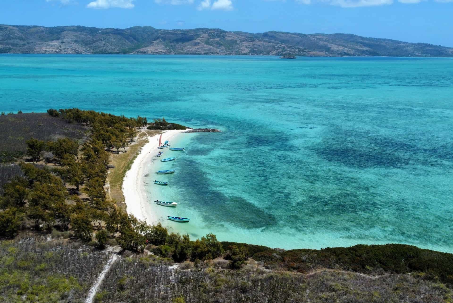 rodrigues ile maurice