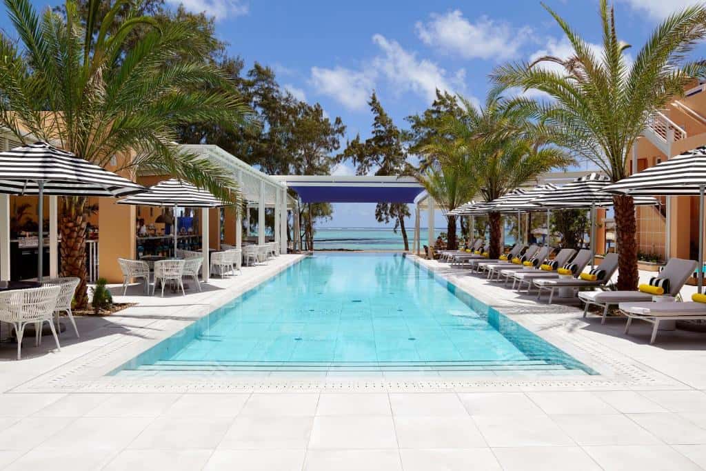 salt of palmar hotel salt of palmar hotel