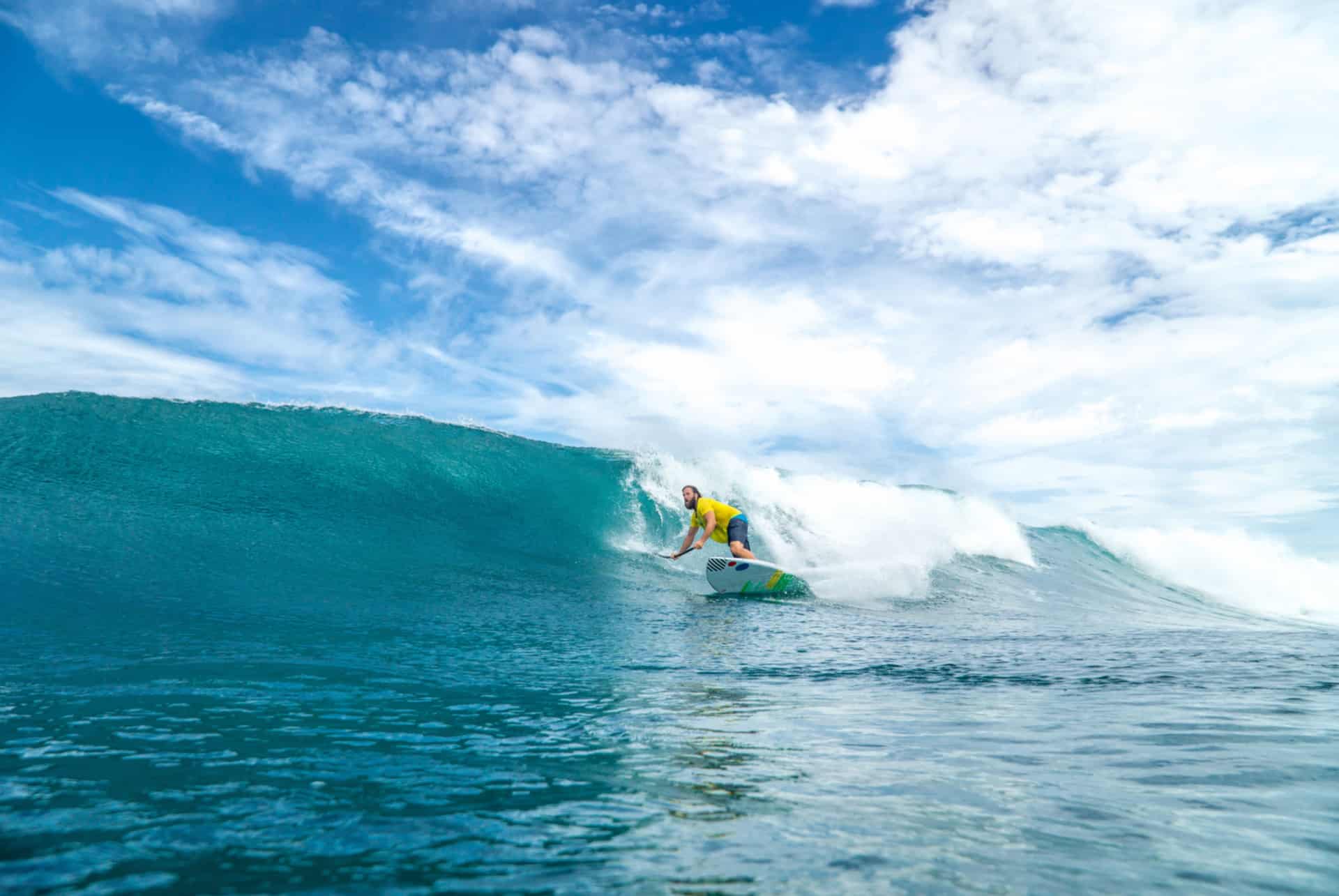 surfer a maurice surfer a maurice