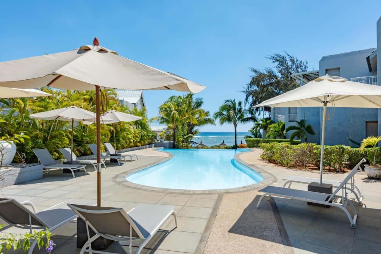 voile bleue hotel voile bleue hotel