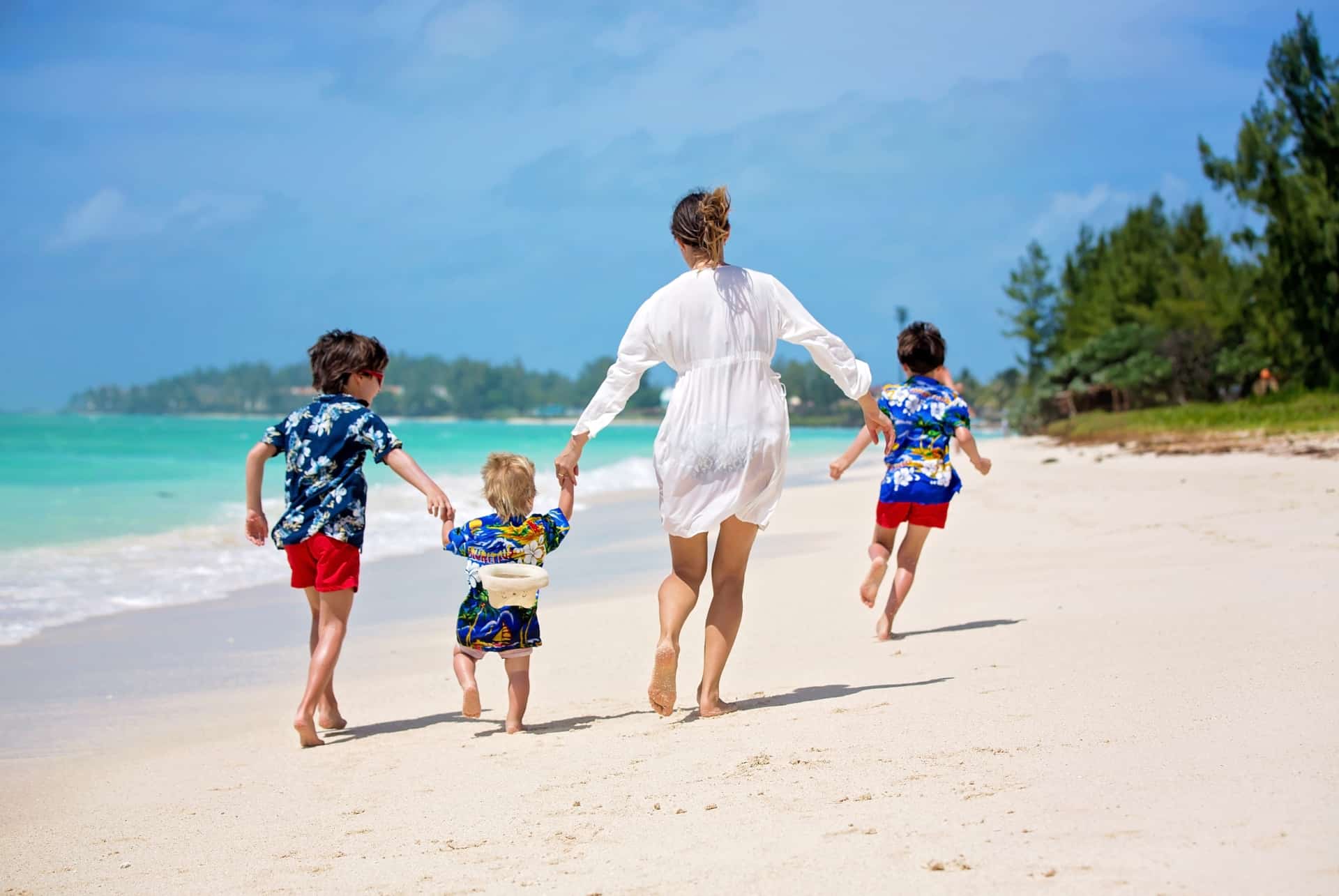 voyage ile maurice en famille voyage ile maurice en famille