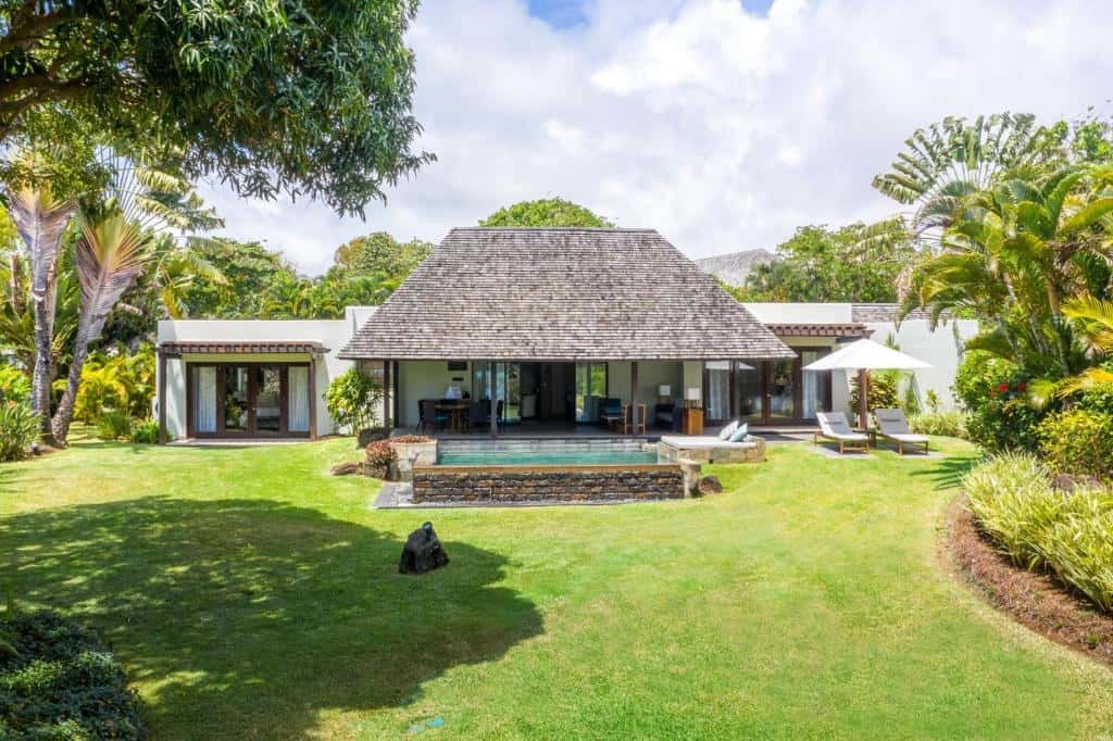 fours seasons resort ile maurice fours seasons resort ile maurice