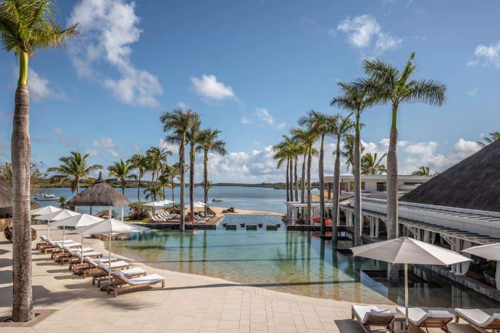 fours seasons resort mauritius fours seasons resort mauritius