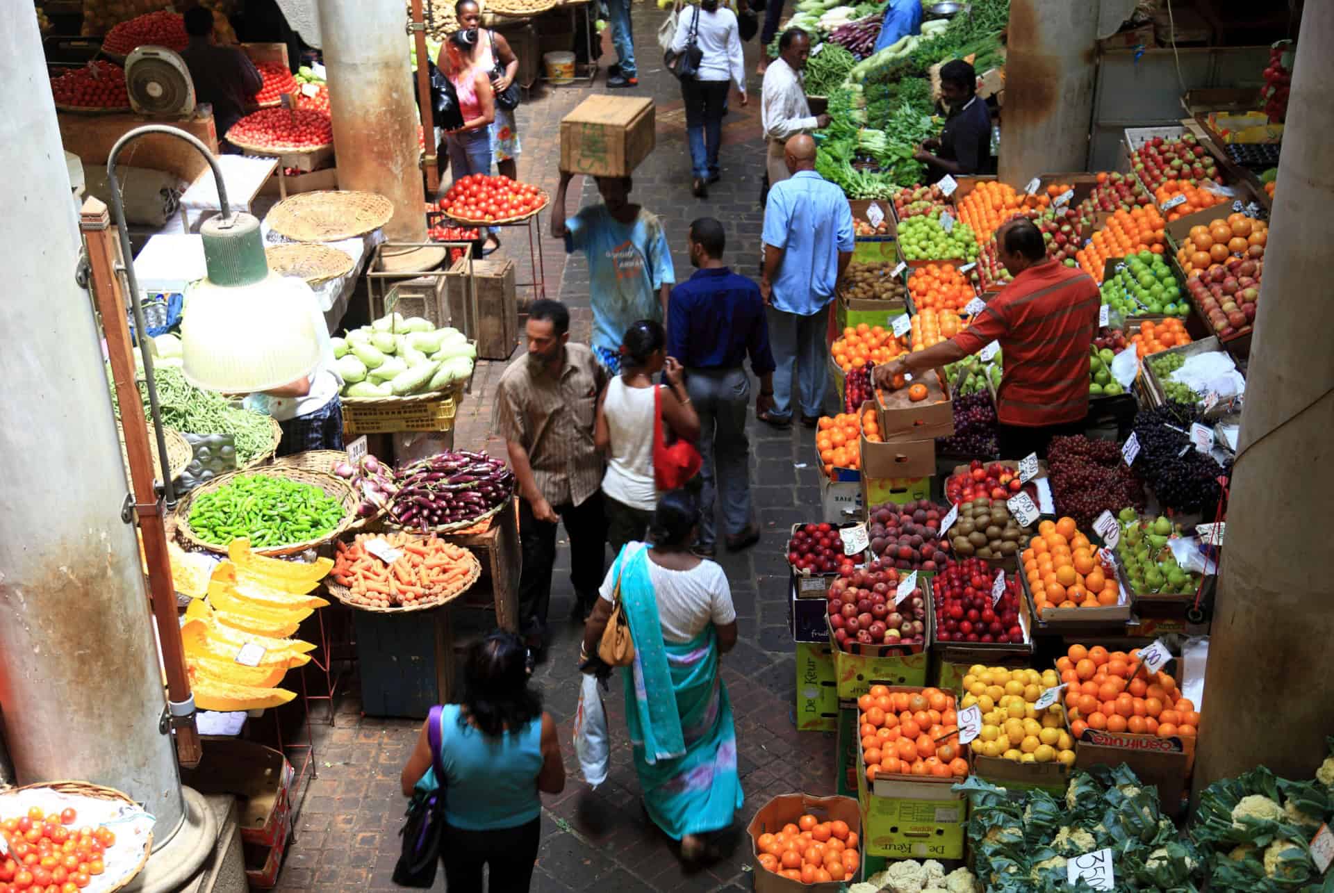 fruits et legumes marche de port louis fruits et legumes marche de port louis