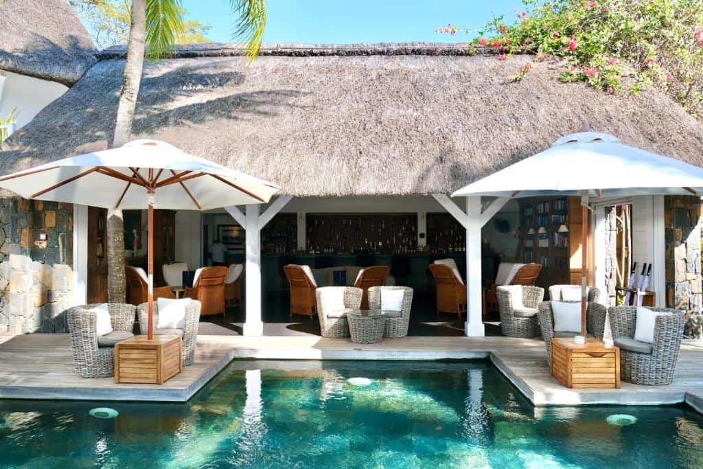 hotel 20 degres sud hotel 20 degres sud