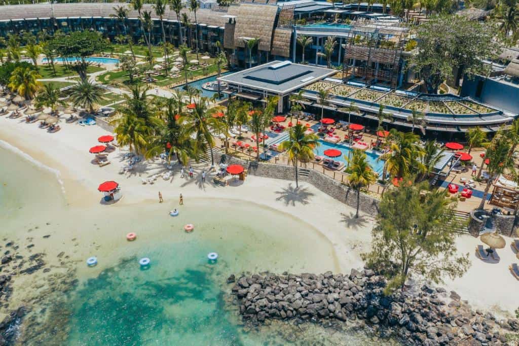 lux grand baie lux grand baie